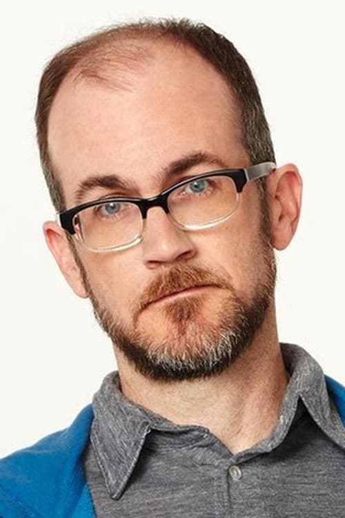 Mel Cowan filmleri