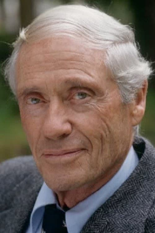 Mel Ferrer filmleri