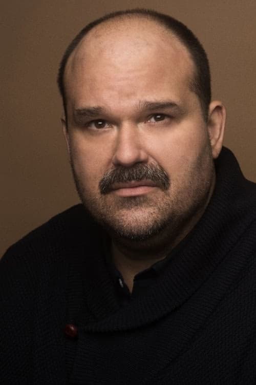 Mel Rodriguez filmleri
