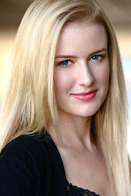 Melanie Avalon filmleri