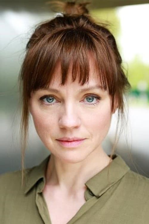 Melanie Gutteridge filmleri
