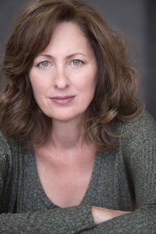 Melanie Jeffcoat filmleri