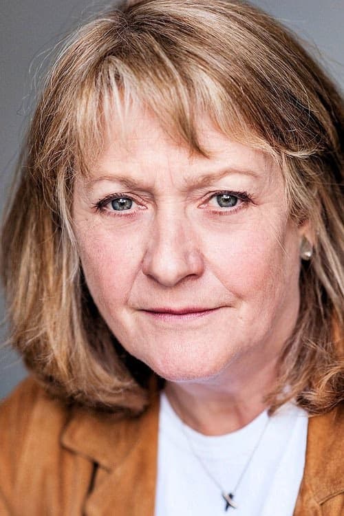 Melanie Kilburn filmleri