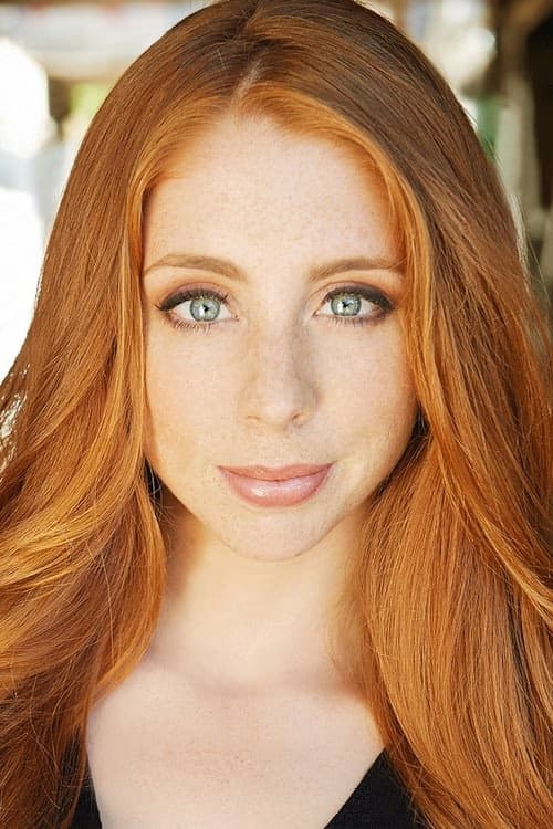 Melanie Leishman filmleri