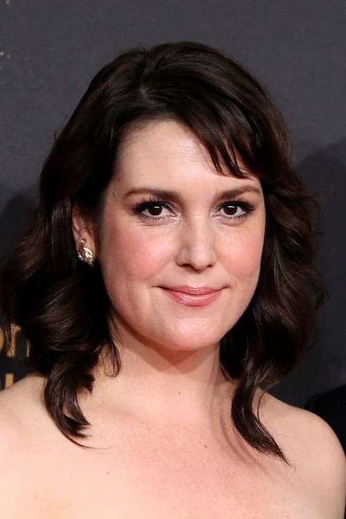Melanie Lynskey filmleri