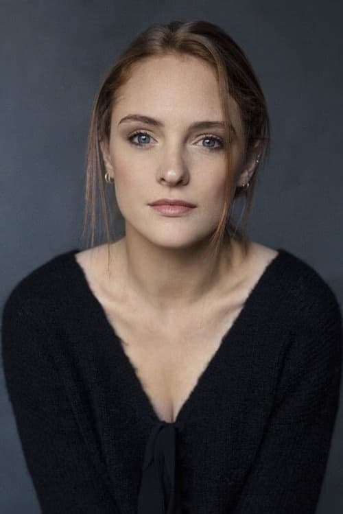 Mélanie Robert filmleri