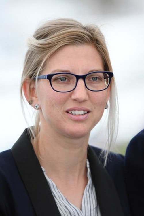 Mélanie Rover filmleri