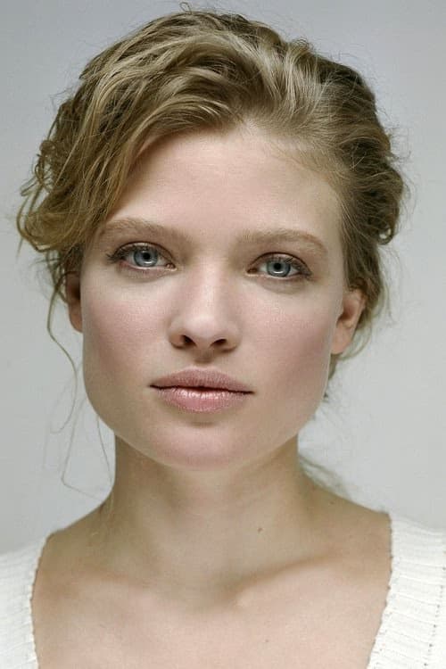 Mélanie Thierry filmleri