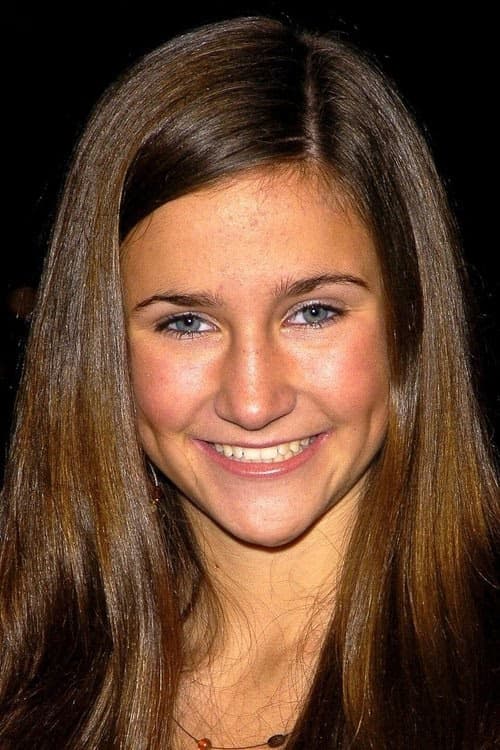 Melanie Tonello filmleri