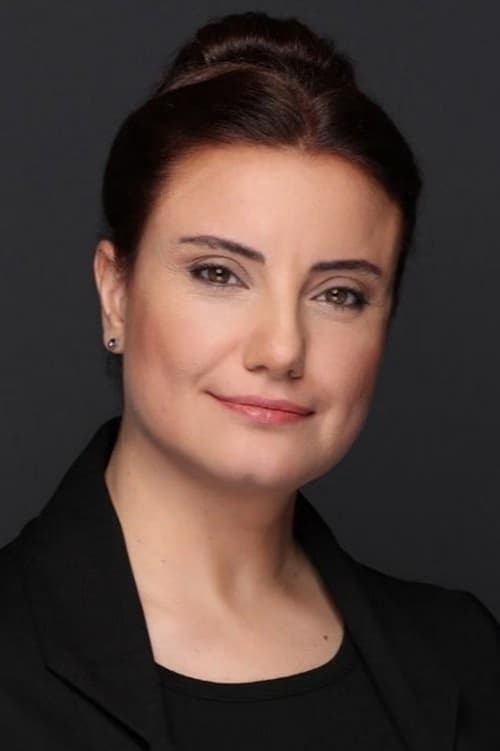 Melda Bekcan filmleri
