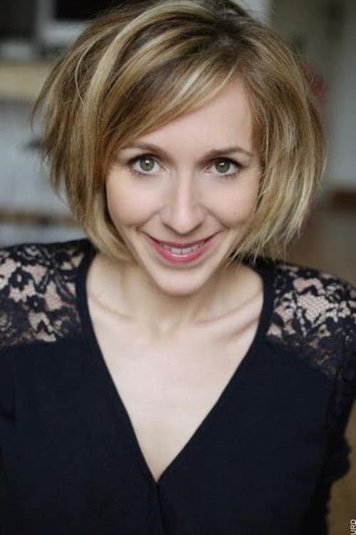 Méliane Marcaggi filmleri