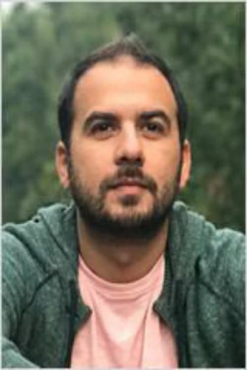 Melih Abuaf filmleri