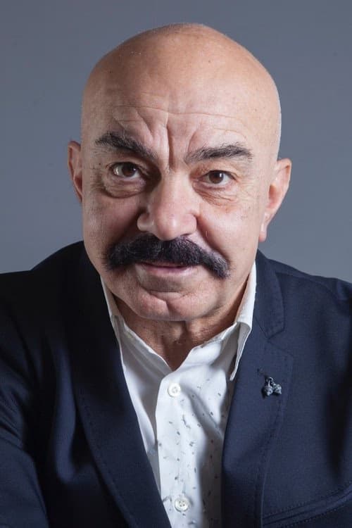 Melih Çardak filmleri