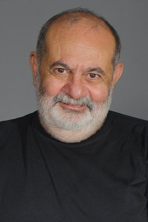 Melih Düzenli filmleri