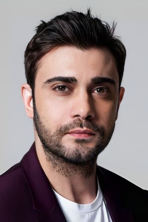 Melih Selçuk filmleri