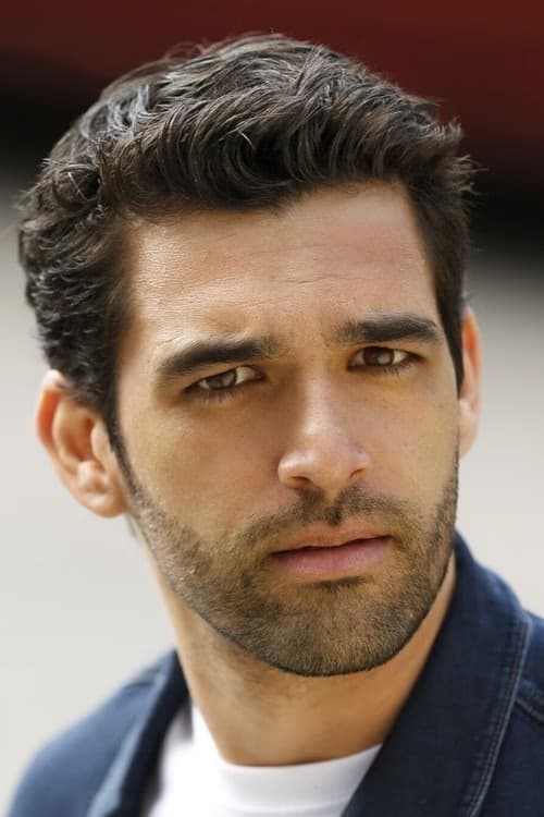 Melih Özkaya filmleri