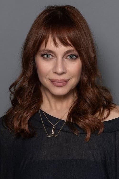 Melinda Clarke filmleri