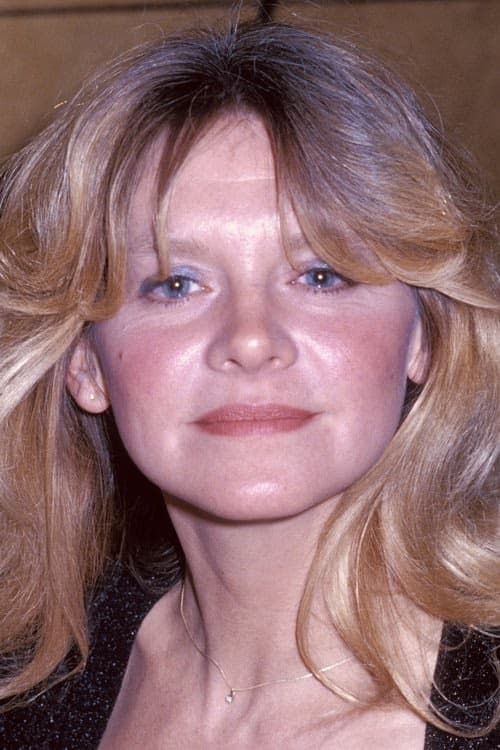 Melinda Dillon filmleri