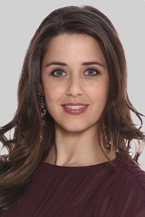 Melis Birkan filmleri
