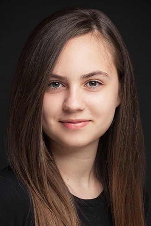 Melis Mutluç filmleri