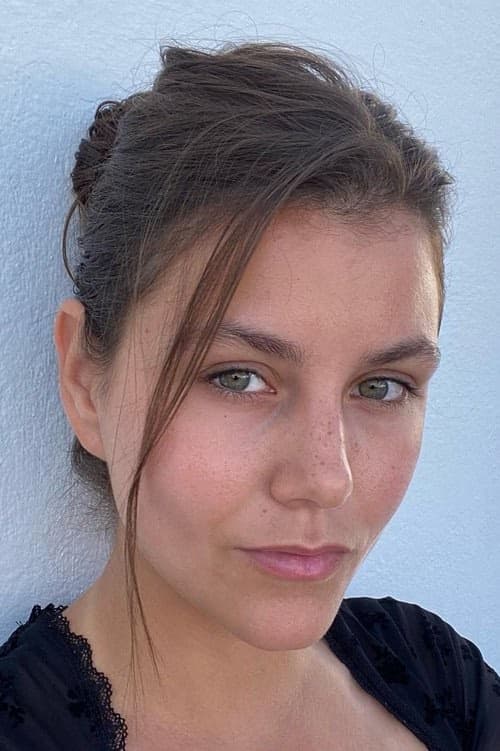 Melis Sevinç filmleri