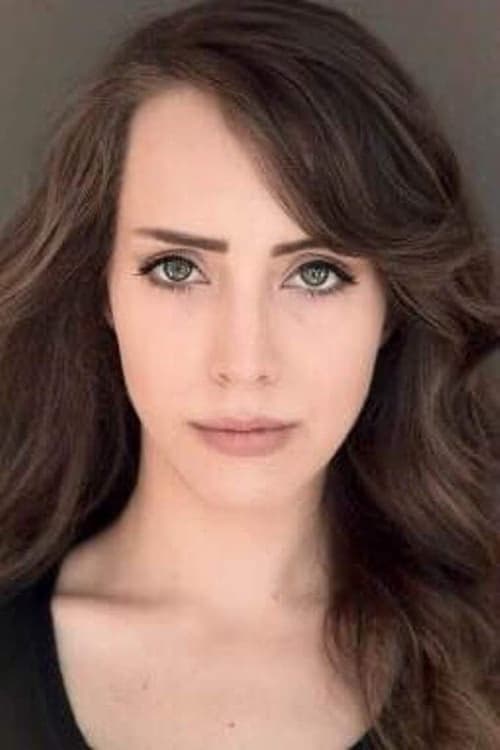 Melisa Akman filmleri