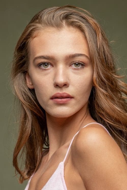 Melisa Döngel filmleri
