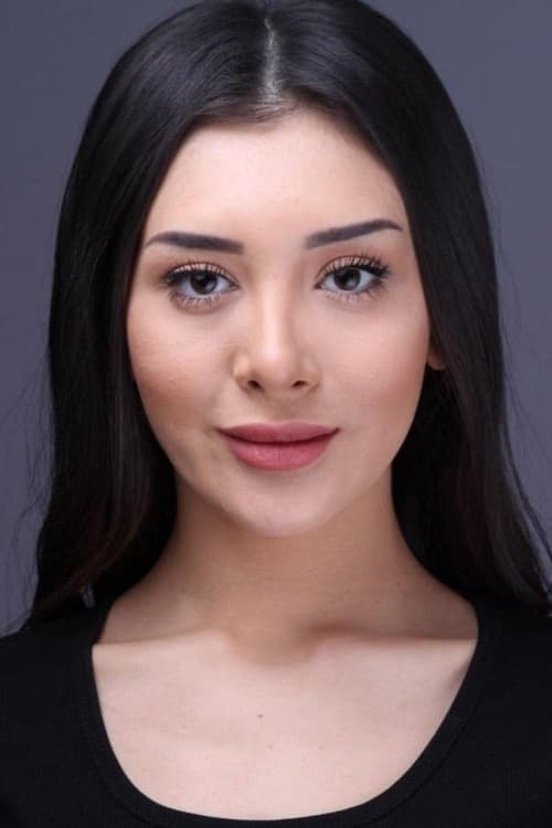 Melisa Seda filmleri
