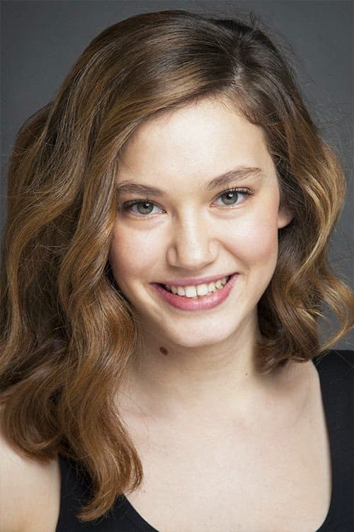 Melisa Şenolsun filmleri