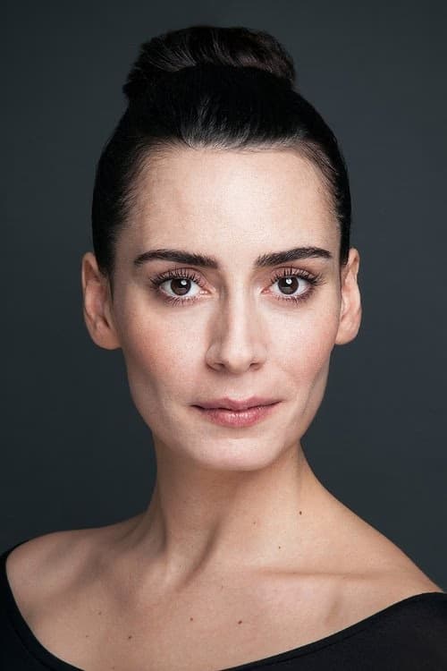 Melisa Sözen filmleri