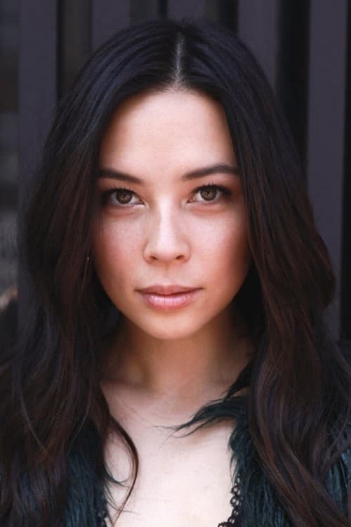 Melise filmleri
