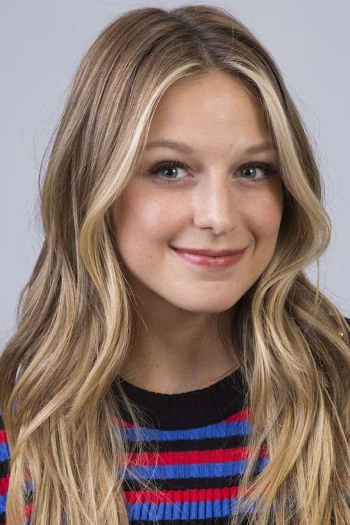 Melissa Benoist filmleri