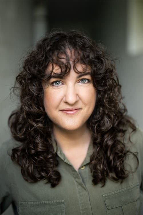 Melissa Brattoni filmleri