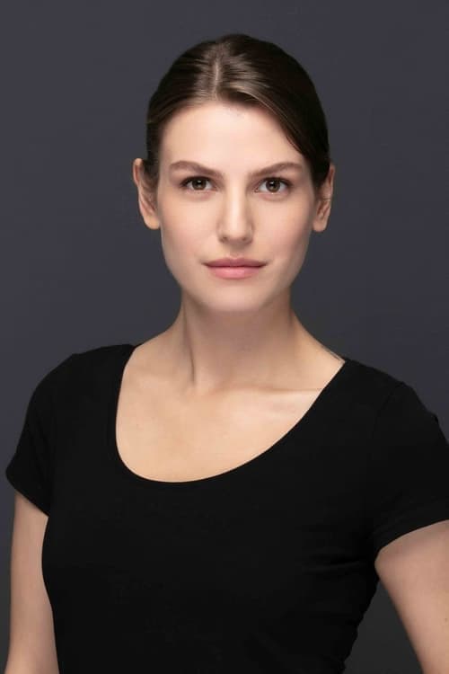 Melissa Değer filmleri