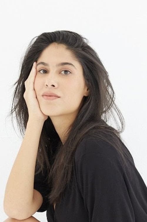 Melissa Dilber filmleri