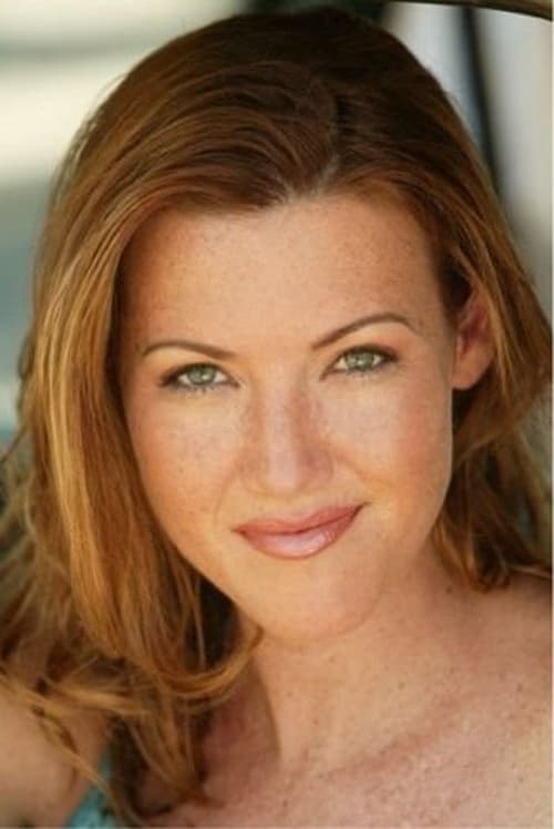 Melissa Disney filmleri