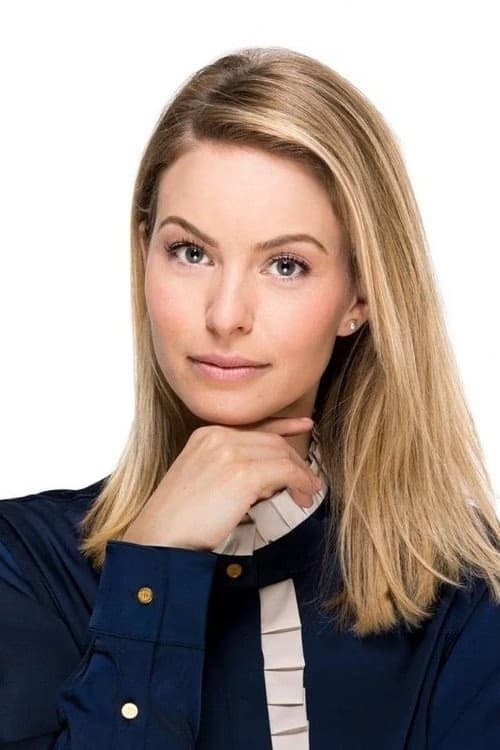 Melissa Drost filmleri