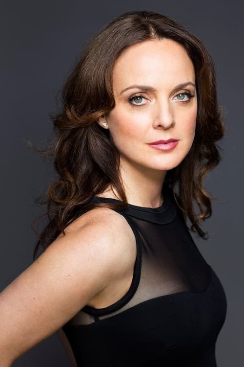 Melissa Errico filmleri