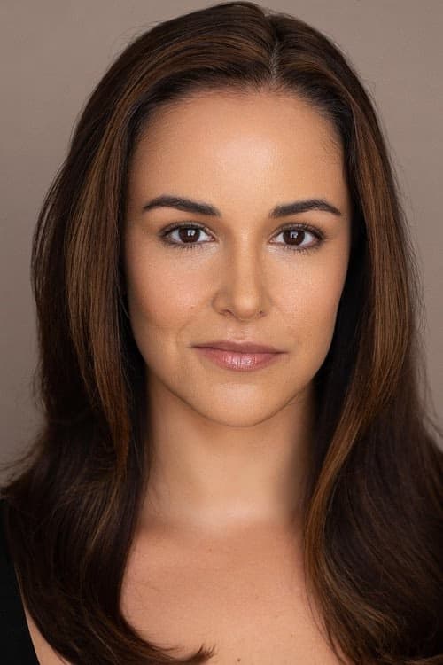 Melissa Fumero filmleri