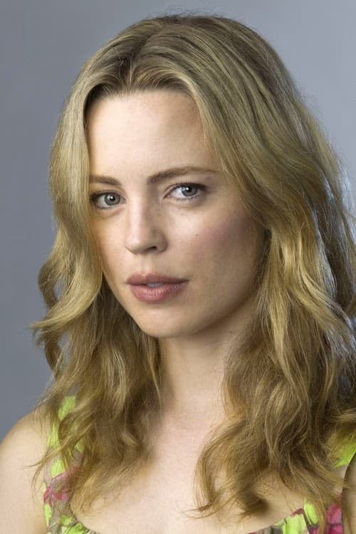 Melissa George filmleri
