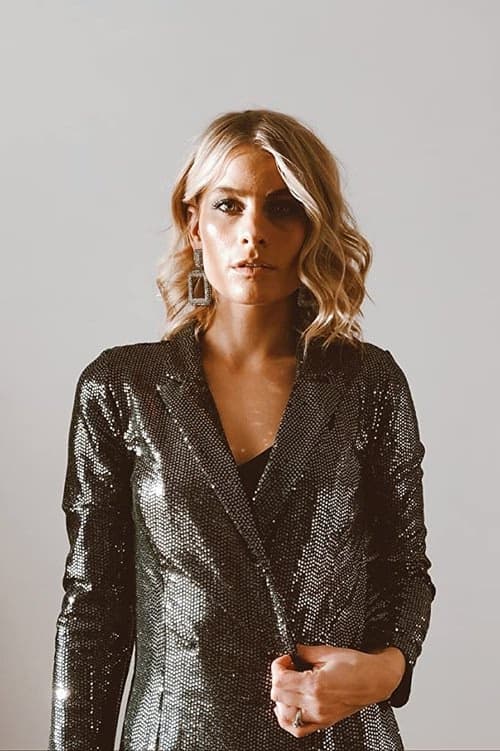 Melissa Joy Boerger filmleri