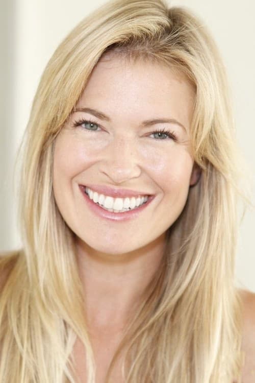 Melissa Keller filmleri
