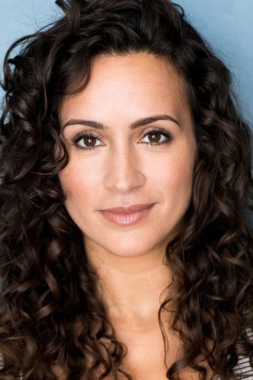 Melissa Marty filmleri