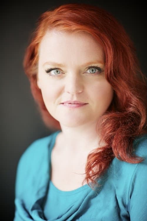 Melissa McMeekin filmleri