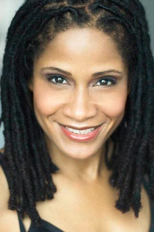 Melissa Murray-Mutch filmleri