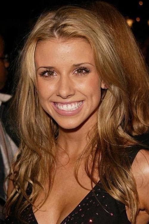 Melissa Schuman filmleri