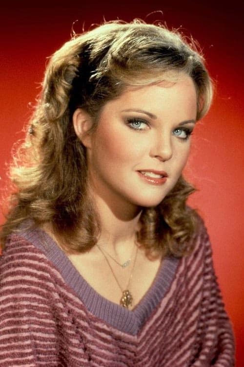 Melissa Sue Anderson filmleri