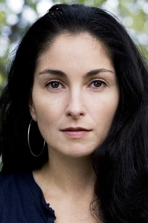 Meliz Karlge filmleri