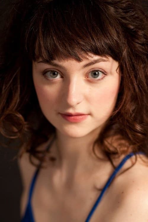 Mélodie Richard filmleri