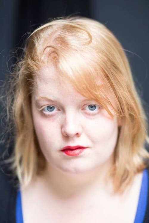 Mélodie Valemberg filmleri